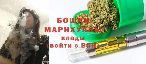 прущая мука Бородино