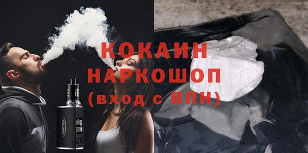 гидра Бронницы