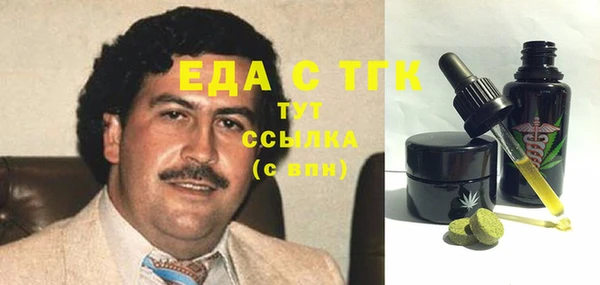 гидра Бронницы