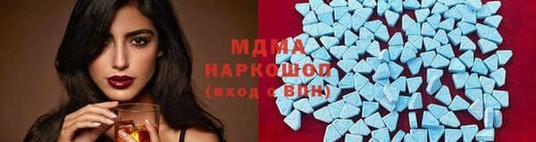 гидра Бронницы