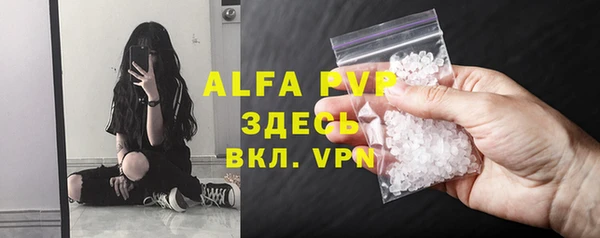 прущая мука Бородино