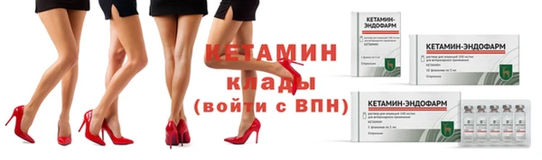 2c-b Богородицк