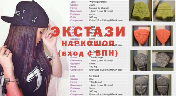 мяу мяу мука Богородск